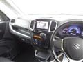2015 Suzuki Suzuki Others