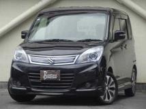 2015 Suzuki Suzuki Others