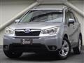 2013 Subaru Forester