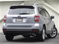 2013 Subaru Forester