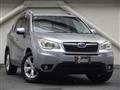 2013 Subaru Forester
