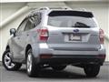 2013 Subaru Forester