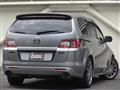 2013 Mazda MPV