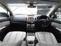 2013 Mazda MPV