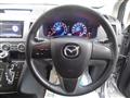 2013 Mazda MPV