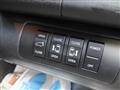 2013 Mazda MPV