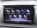 2013 Mazda MPV