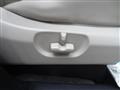 2013 Mazda MPV