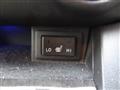 2013 Mazda MPV