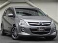 2013 Mazda MPV