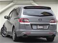 2013 Mazda MPV
