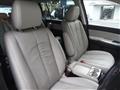 2013 Mazda MPV