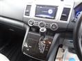 2013 Mazda MPV