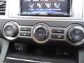 2013 Mazda MPV