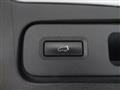 2013 Mazda MPV