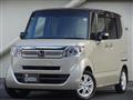 2016 Honda N BOX