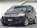 2013 Mazda Premacy