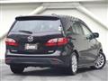 2013 Mazda Premacy