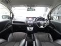 2013 Mazda Premacy