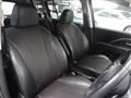 2013 Mazda Premacy