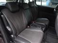 2013 Mazda Premacy