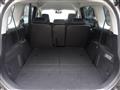 2013 Mazda Premacy