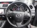 2013 Mazda Premacy
