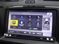 2013 Mazda Premacy