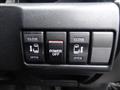 2013 Mazda Premacy