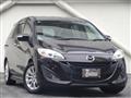 2013 Mazda Premacy