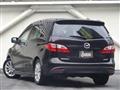 2013 Mazda Premacy