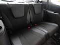 2013 Mazda Premacy