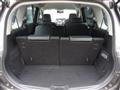 2013 Mazda Premacy