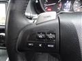 2013 Mazda Premacy