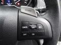 2013 Mazda Premacy