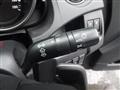 2013 Mazda Premacy