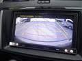2013 Mazda Premacy