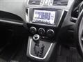 2013 Mazda Premacy