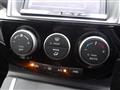 2013 Mazda Premacy