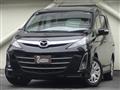 2011 Mazda Biante