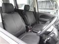 2011 Mazda Biante
