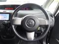 2011 Mazda Biante