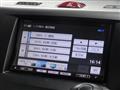 2011 Mazda Biante
