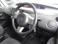 2011 Mazda Biante