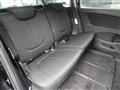2011 Mazda Biante