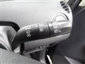 2011 Mazda Biante