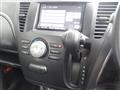 2011 Mazda Biante