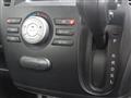 2011 Mazda Biante