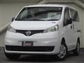 2013 Nissan NV200 VANETTE