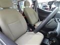 2013 Nissan NV200 VANETTE